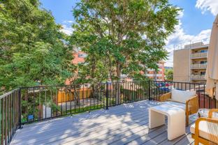 58 S Emerson St - Photo 1 of 1