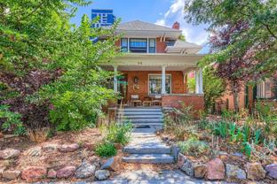 58 S Emerson St - Photo 1 of 1