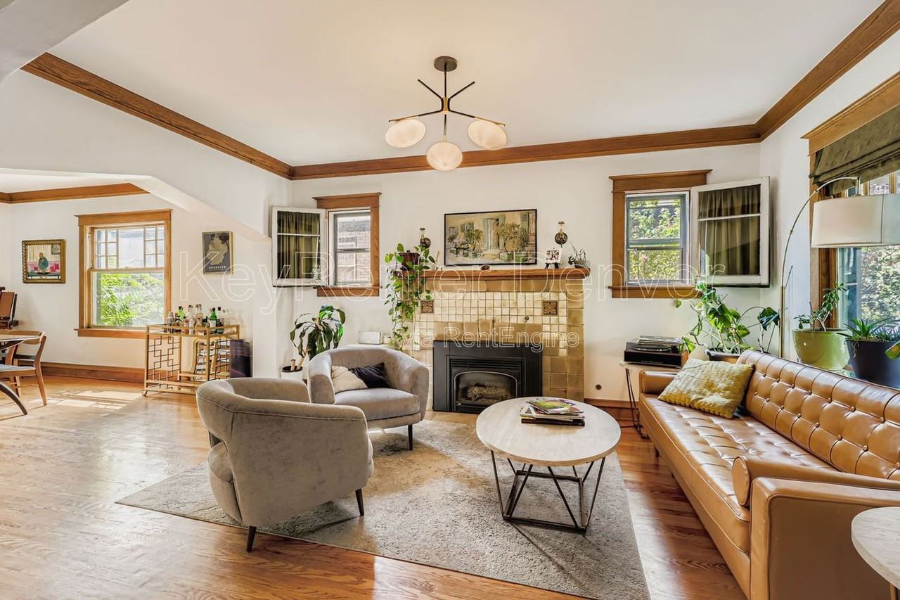 58 S Emerson St - Photo 4 of 18