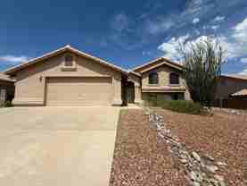 1835 E Ganymede Dr - Photo 1 of 1