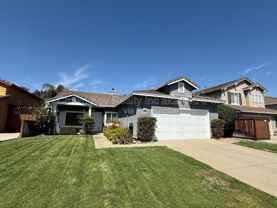 885 Tom Fowler Dr - Photo 1 of 1