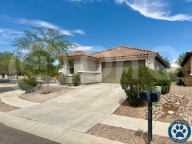 4801 E Chickweed Dr - Photo 1 of 1