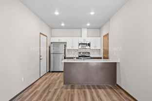 2513 N Regal St - Photo 1 of 1