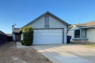 435 Hawthorne Dr - Photo 1 of 1