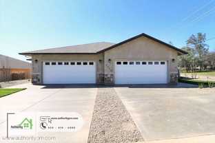 2530 Rainbow Ln #A - Photo 1 of 1