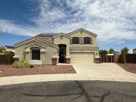 featured image of 3552 N Excalibur Pl