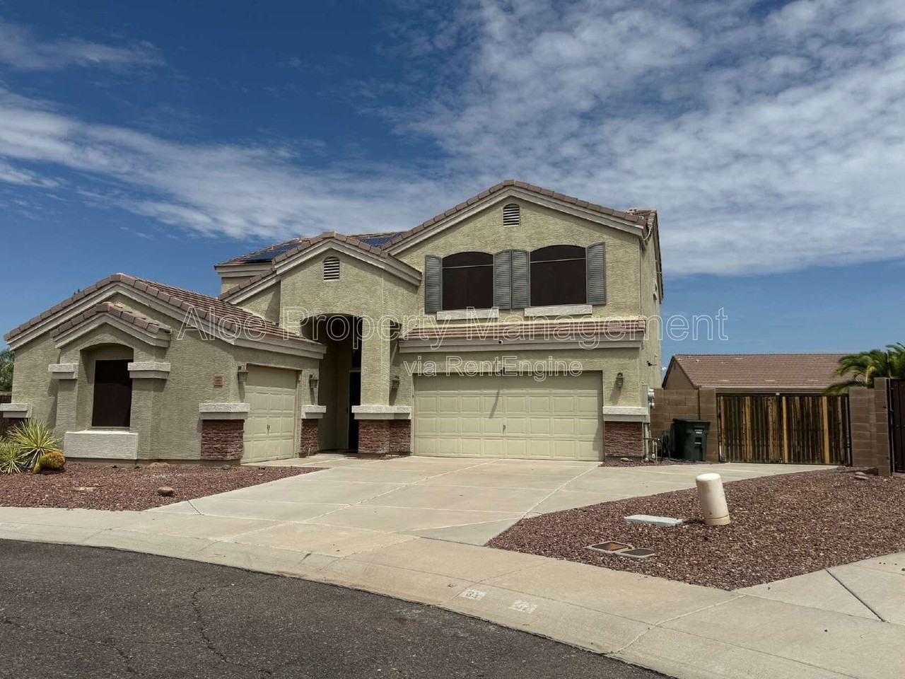 3552 North Excalibur Place - Photo 2 of 50