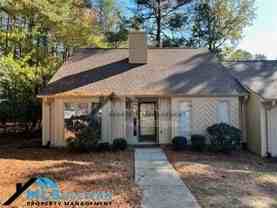 118 Woodbridge Ln - Photo 1 of 1