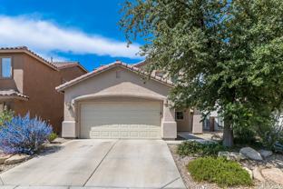 4150 Buteo Ln - Photo 1 of 1