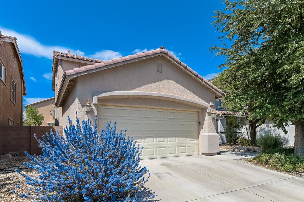 4150 Buteo Ln - Photo 4 of 17