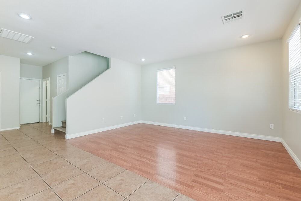 4150 Buteo Ln - Photo 5 of 17