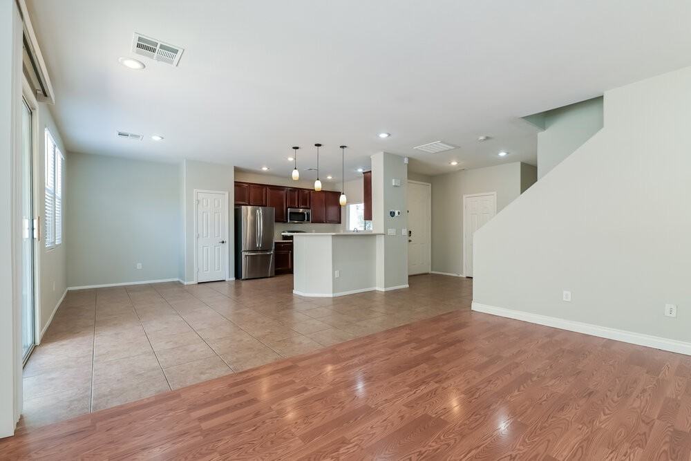 4150 Buteo Ln - Photo 6 of 17