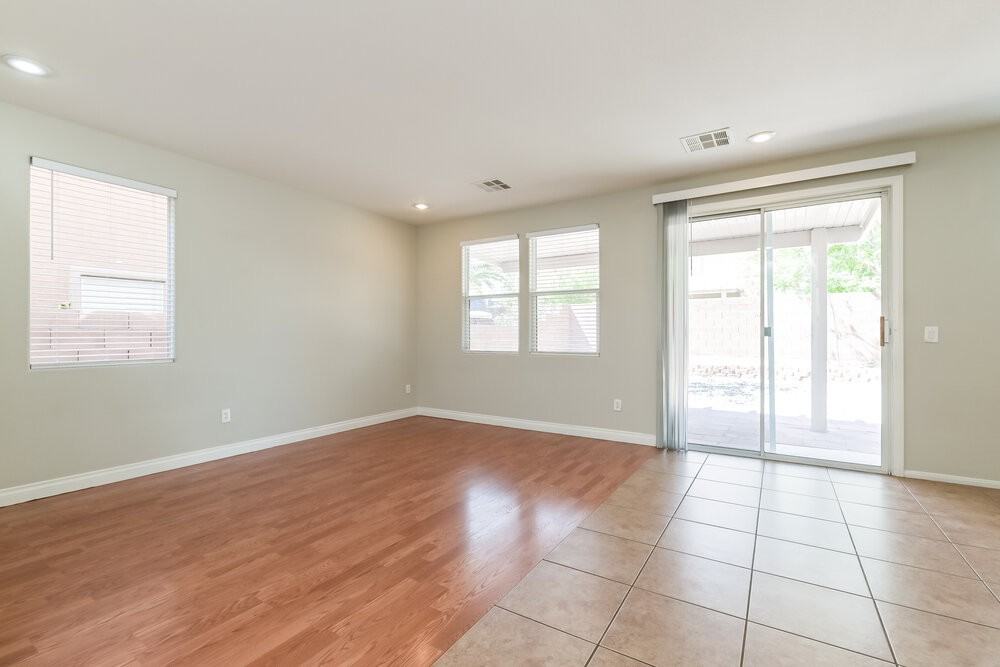 4150 Buteo Ln - Photo 7 of 17