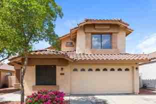20444 N 39th Dr - Photo 1 of 1