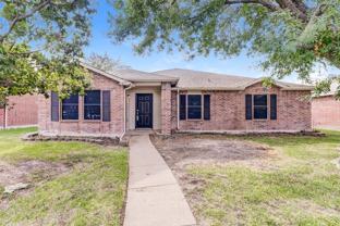 1477 Hickory Creek Ln - Photo 1 of 1