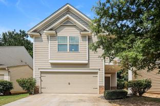 258 Stillwood Dr - Photo 1 of 1