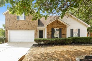 1031 Lowrey Pl - Photo 1 of 1