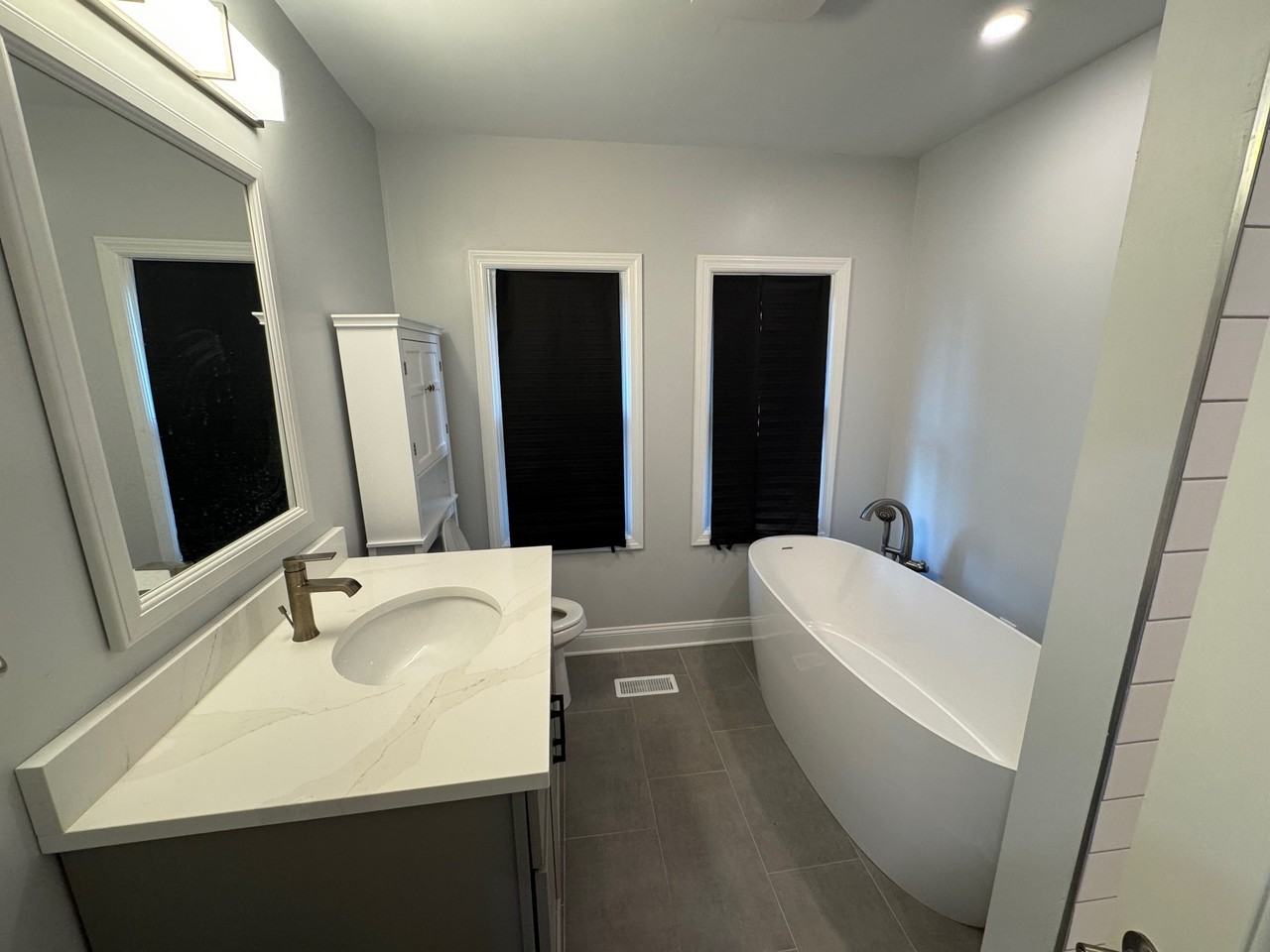 222 Chesna Dr #222 - Photo 2 of 38