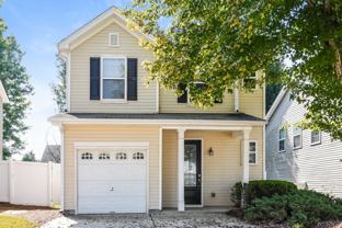 307 Kaley Dr - Photo 1 of 1