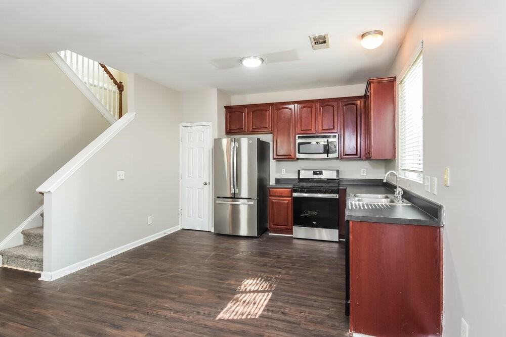 307 Kaley Dr - Photo 7 of 17