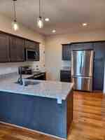 featured image of 903 S Loudoun St #1