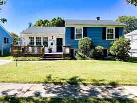 1009 Kennon Ct #A1 - Photo 1 of 1