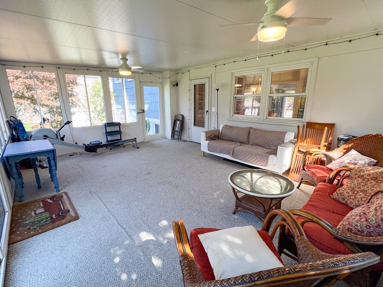 1009 Kennon Ct #A1 - Photo 5 of 50