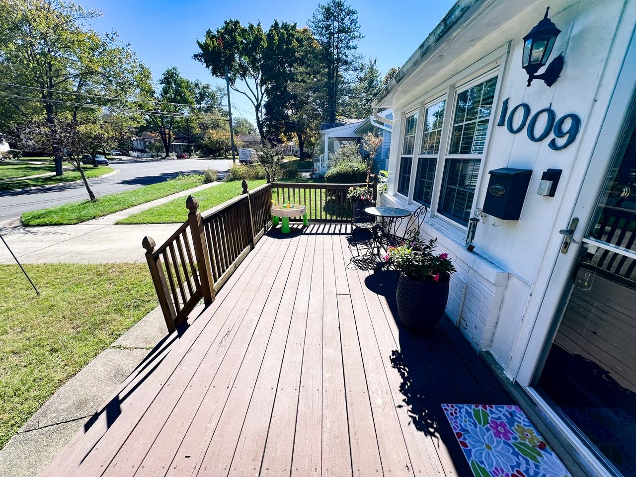 1009 Kennon Ct #A1 - Photo 5 of 50