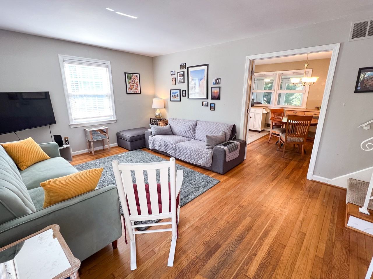 1009 Kennon Ct #A1 - Photo 2 of 50