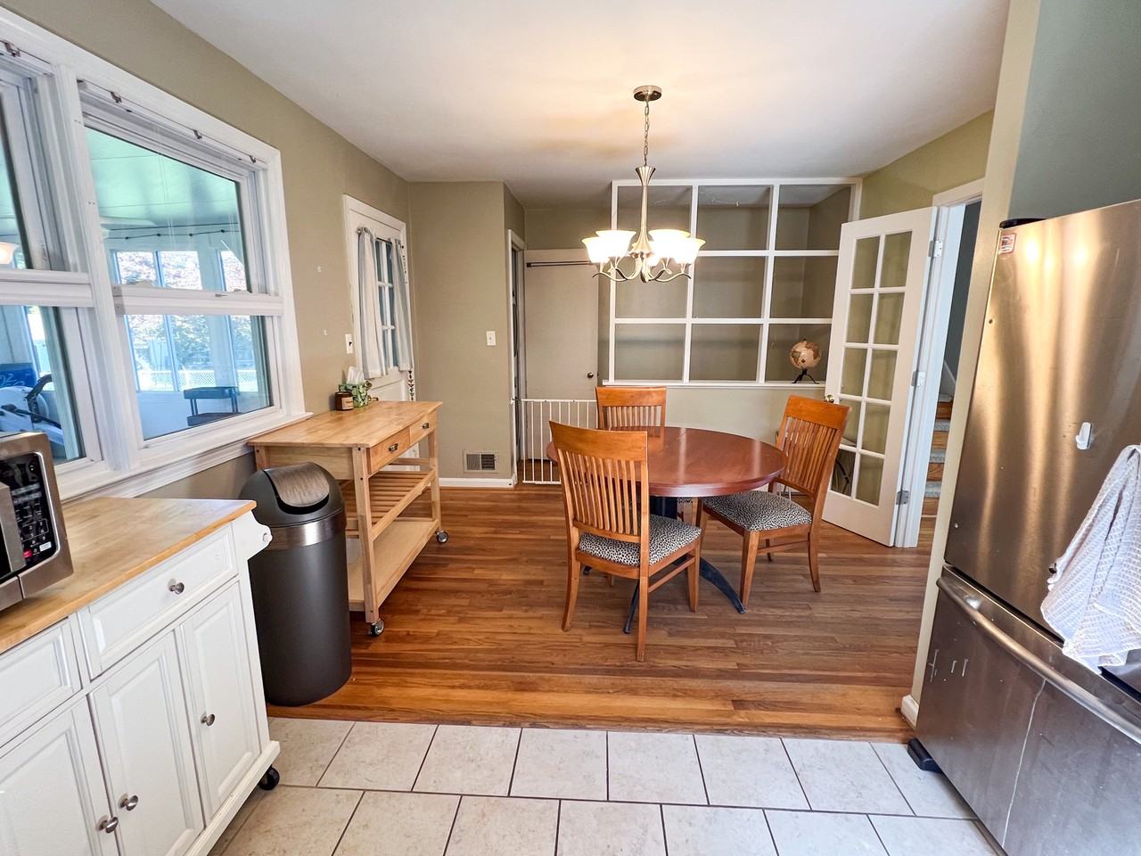 1009 Kennon Ct #A1 - Photo 6 of 50