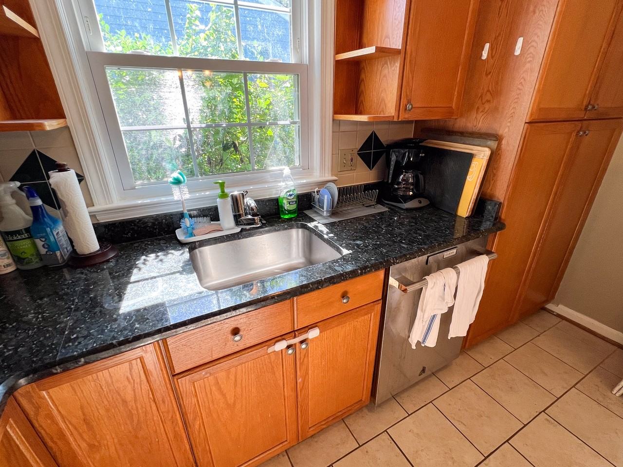 1009 Kennon Ct #A1 - Photo 3 of 50