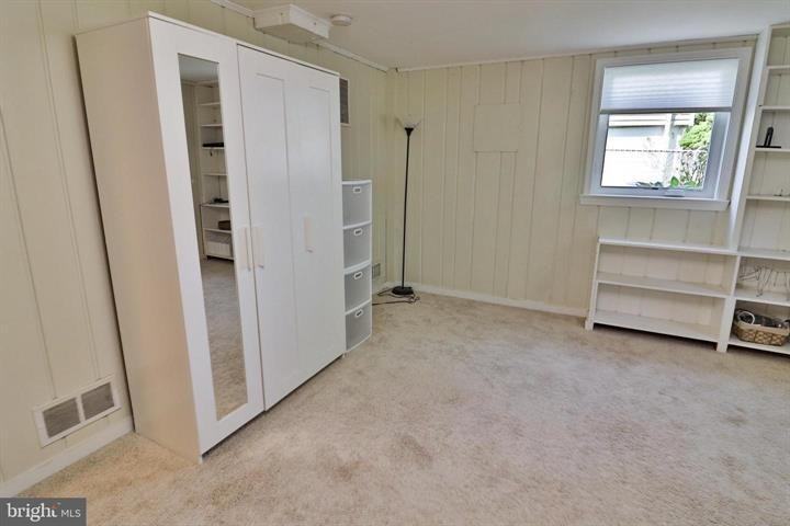 1009 Kennon Ct #A1 - Photo 7 of 50