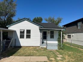 2012 N Pottenger Ave - Photo 1 of 1