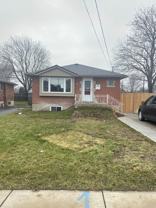 768 Tenth Ave.  Lower - Photo 1 of 1