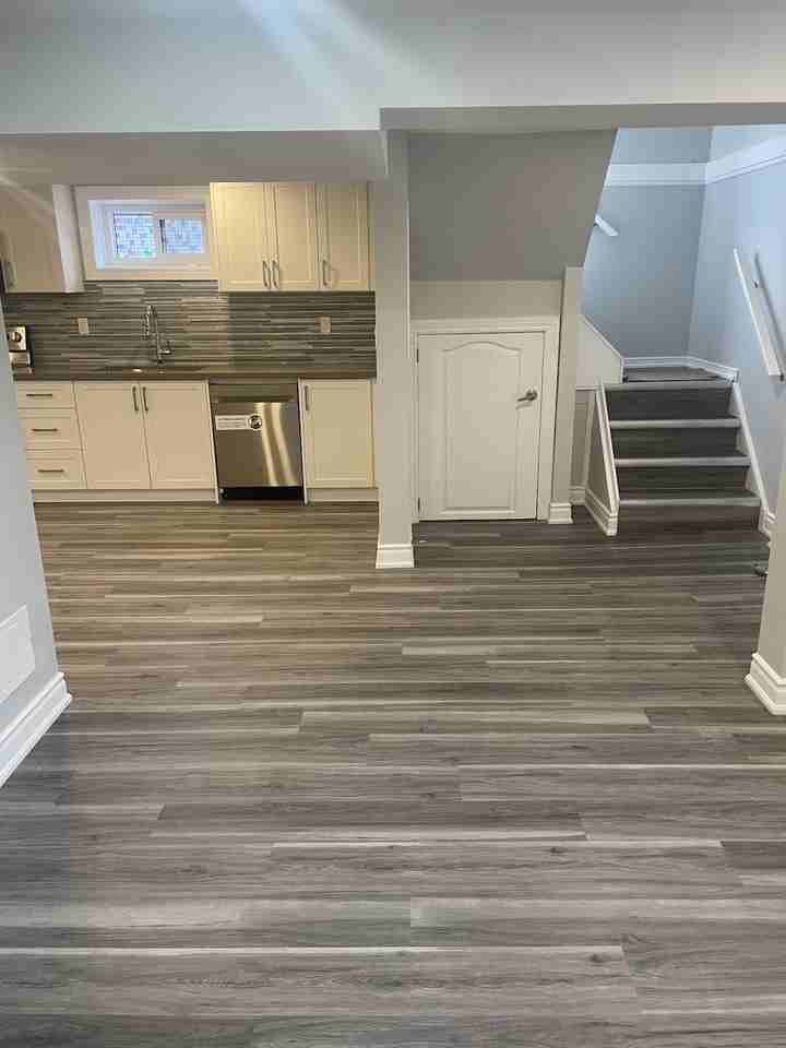 768 Tenth Ave - Photo 2 of 18