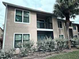4020 Crockers Lake Blvd - Photo 1 of 1