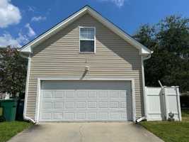 featured image of 85 Pin Oak St