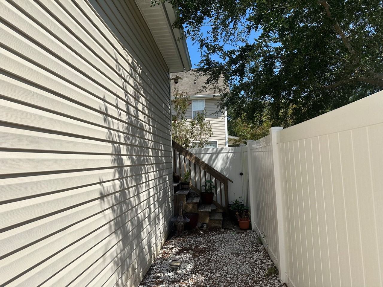 85 Pin Oak St - Photo 2 of 8