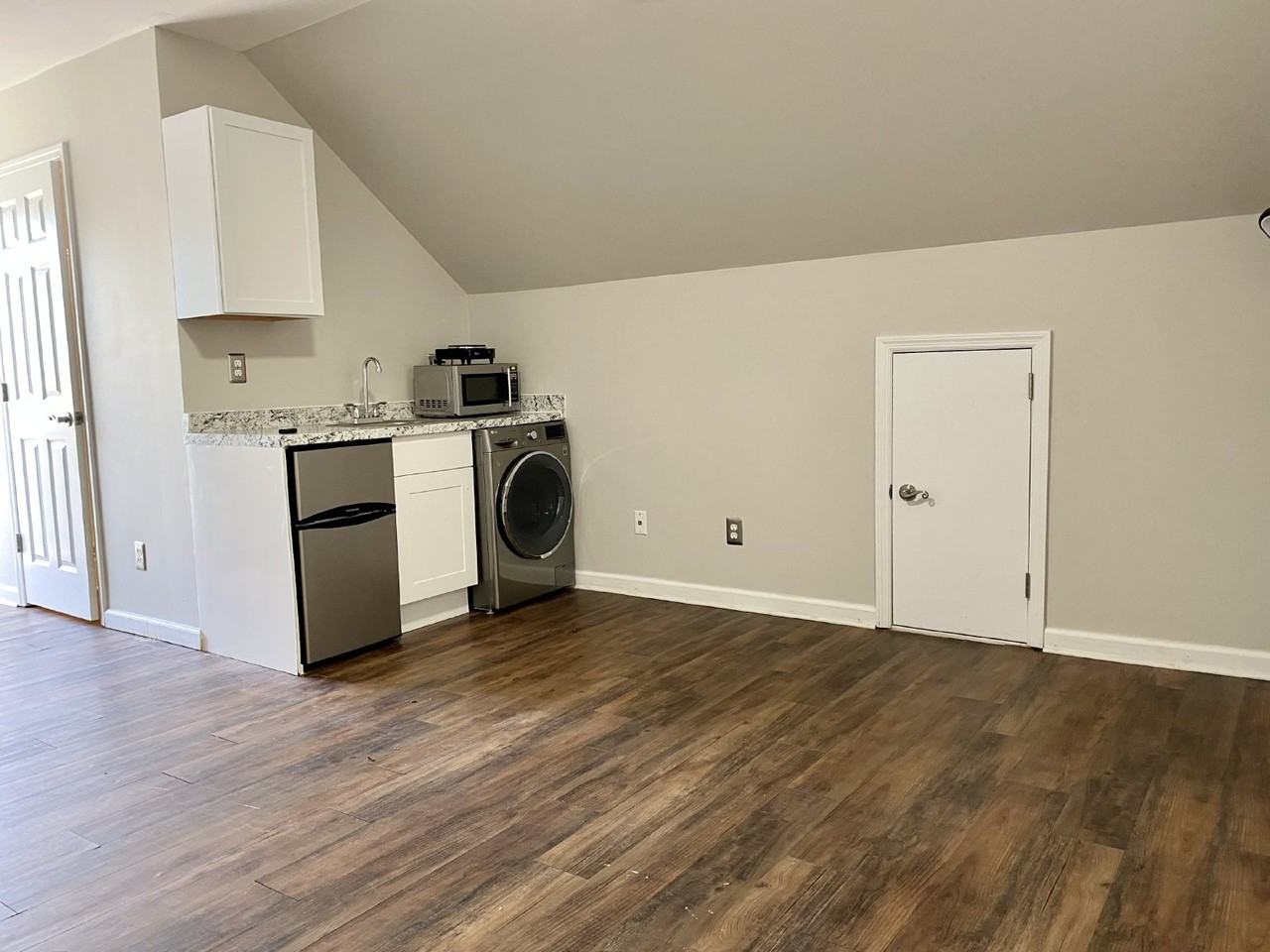 85 Pin Oak St - Photo 4 of 8