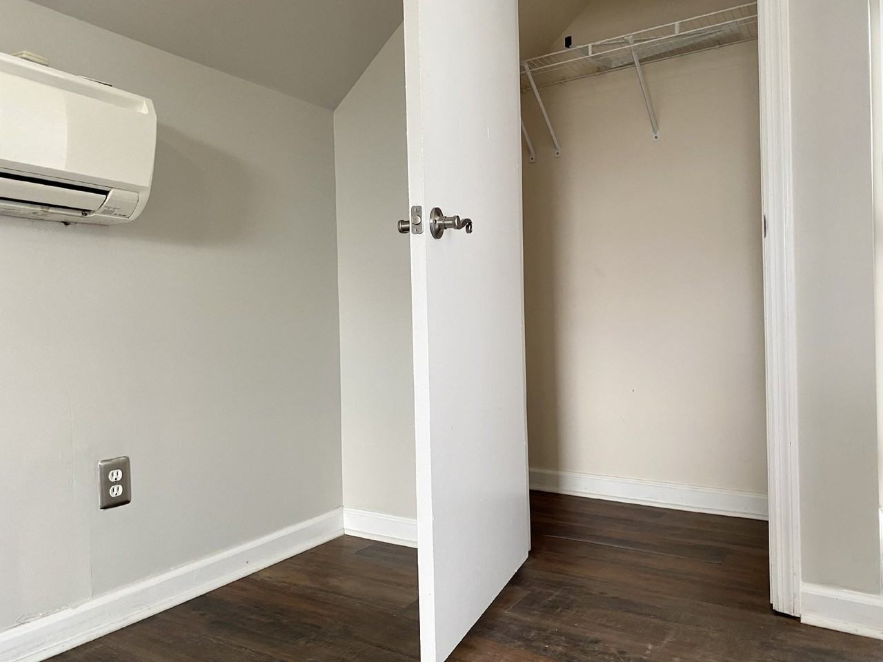 85 Pin Oak St - Photo 6 of 8