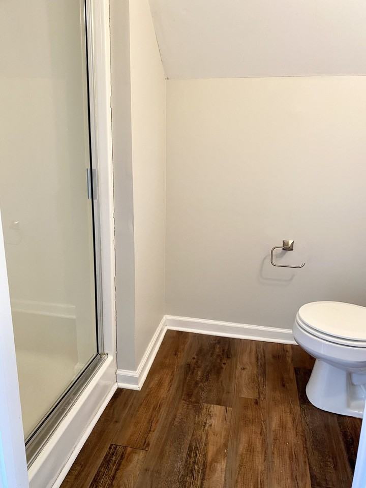 85 Pin Oak St - Photo 7 of 8