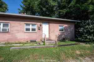 featured image of 524 W 23rd St Apt 3 #Apt 3