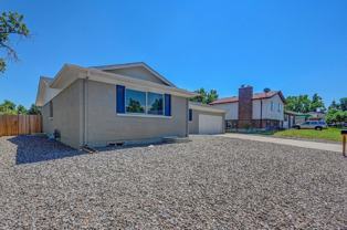 5024 Ursula St - Photo 1 of 1