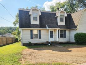 1315 Island View Ct - Photo 1 of 1