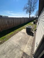 featured image of White Buffalo Apartments #05