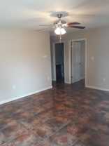 White Buffalo Apartments #12 - Photo 1 of 1