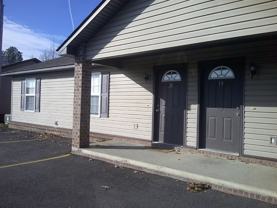 White Buffalo Apartments #20 - Photo 1 of 1