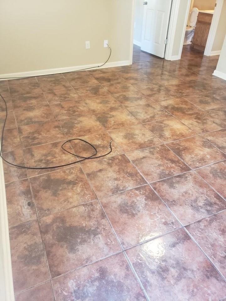 White Buffalo Apartments #20 - Photo 3 of 12