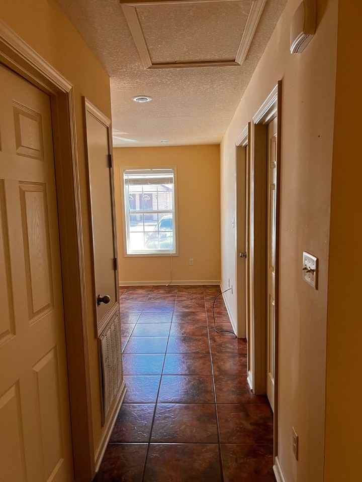 White Buffalo Apartments #20 - Photo 5 of 12