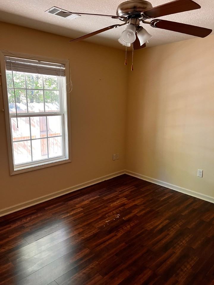 White Buffalo Apartments #20 - Photo 7 of 12